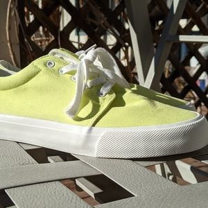 American Eagle, AE skate sneaker, Size 9,